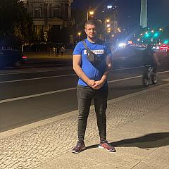Photo in gallery
