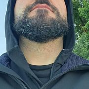 Andreipodlasie - мужчина, 40 лет, Białystok