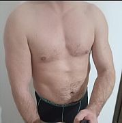 Lubiezny85 - mężczyzna, 40 lat, Pułtusk