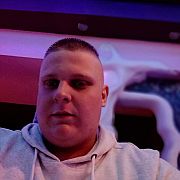 Pjoterr - mann, 28 Jahre, Łaskarzew