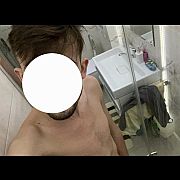 MtKp - para (mężczyzna 29 lat, mężczyzna 30 lat), Zielona Góra