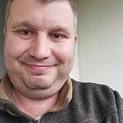 Piwson86 - mężczyzna, 38 lat, Oława