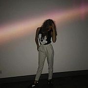 Malolatka5565 - kobieta, 22 lat, Toruń