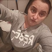 Hehejea - kobieta, 28 lat, Iłża