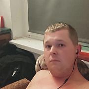 Adamcudak123 - mężczyzna, 29 lat, Bydgoszcz