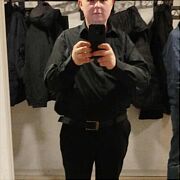 Adamcudak123 - mężczyzna, 30 lat, Bydgoszcz