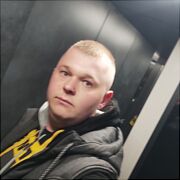 Adamcudak123