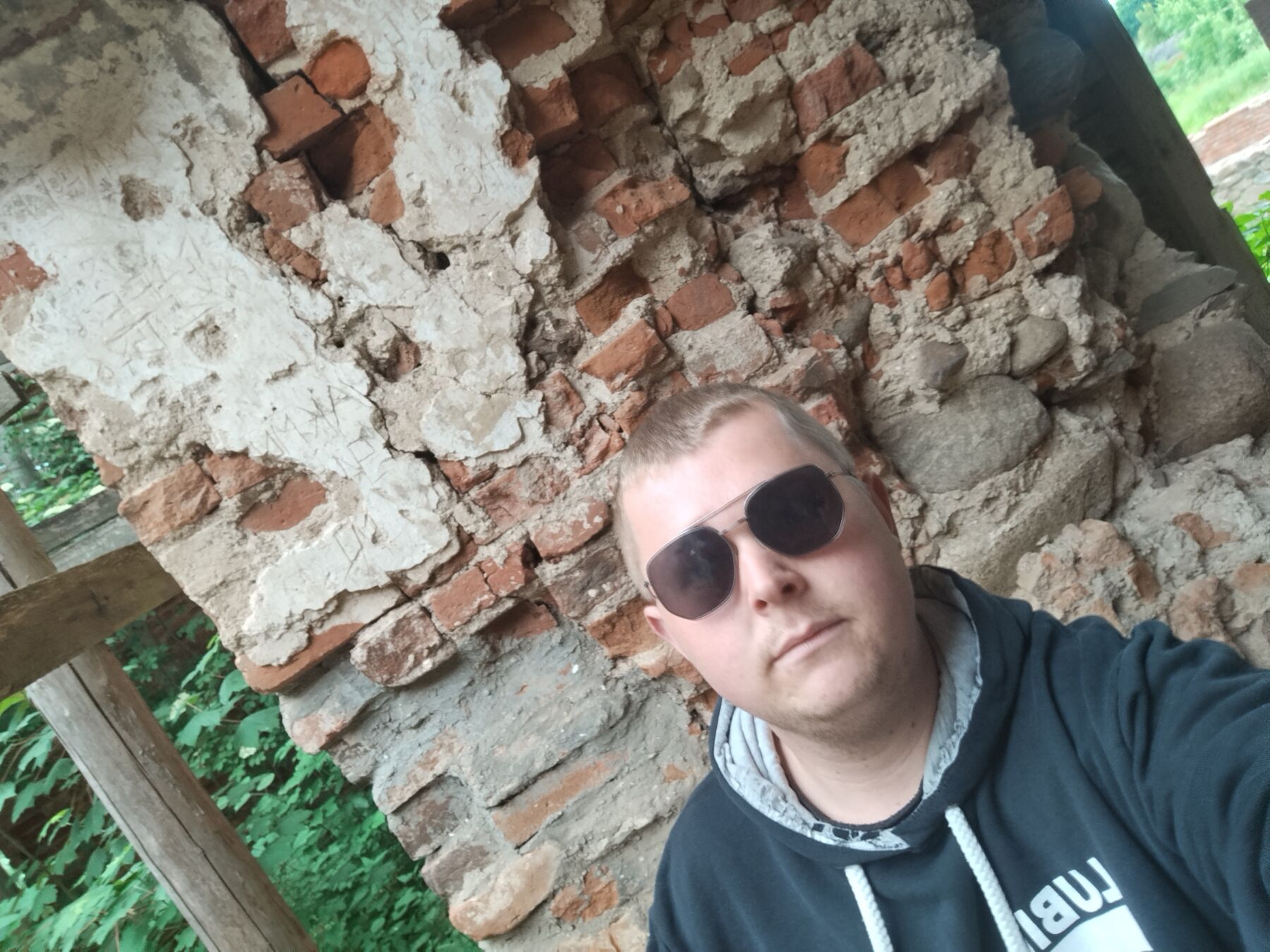 Photo in gallery