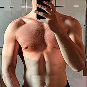 HidddenGem - mężczyzna, 23 lat, Warszawa