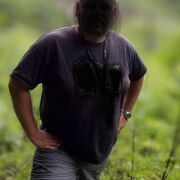 MisJogi35 - mężczyzna, 40 lat, Olkusz