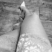 Kasiek000 - žena, 35 let, Warszawa