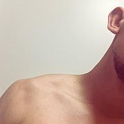 Karolyeah - mężczyzna, 29 lat, Gdańsk