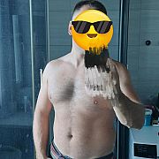 NormalTrue - man, 37 years, Mińsk Mazowiecki