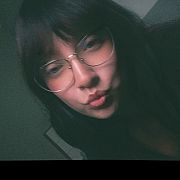 Martii268 - kobieta, 22 lat, Katowice