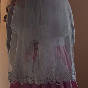 Mariolakwiatuszek - trans, 37 years, Białystok