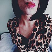 MalaTrans - trans, 27 lat, Bytom