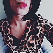 MalaTrans - trans, 27 lat, Katowice