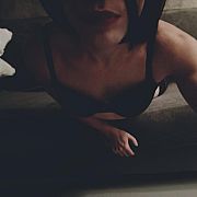 MalaTrans - transsexuellen, 27 Jahre, Katowice