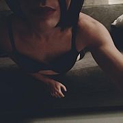 MalaTrans - transsexuálů, 27 let, Katowice