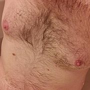 Daddy4slave - mann, 43 Jahre, Radom