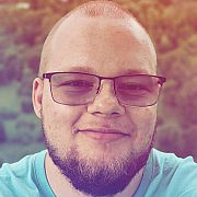 XXxKrzysiekxXx - muž, 25 let, Płock