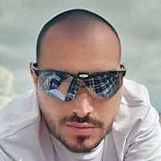 Danielk82 - мужчина, 44 лет, Lublin