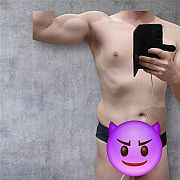BoyForFun0000 - mężczyzna, 25 lat, Warszawa