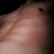 Nie1dobry1 - muž, 25 let, Szczecin