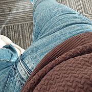 RealPasyw - mężczyzna, 36 lat, Płock