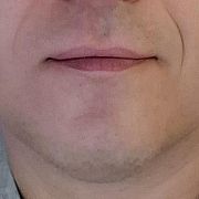 SsakaDyskreta - mężczyzna, 43 lat, Brzeg