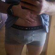 SsakaDyskreta - mann, 43 Jahre, Brzeg