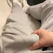 Sailorx9x - mann, 27 Jahre, Gdańsk