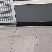MWelder92 - mann, 33 Jahre, Wejherowo