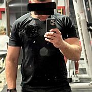 BCk19 - mann, 43 Jahre, Pszczyna