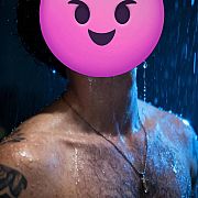 Kamil35iii - мужчина, 35 лет, Siedlce