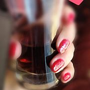 XaNNaX - kobieta, 65 lat, Wągrowiec