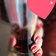 XaNNaX - kobieta, 65 lat, Wągrowiec