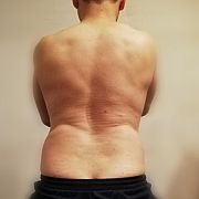 Niesmialysynek - mężczyzna, 30 lat, Gliwice