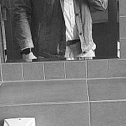 Japko - mężczyzna, 25 lat, Gorzów Wielkopolski