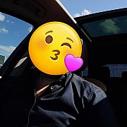 ZaufanyDawid - muž, 36 let, Lublin