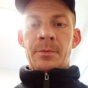 Artur199 - muž, 35 let, Łódź