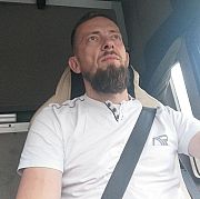 Turysta01 - мужчина, 41 лет, Bremen