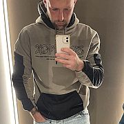 MilYPaN32123 - mężczyzna, 25 lat, Solec Kujawski