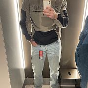 MilYPaN32123 - мужчина, 25 лет, Oświęcim