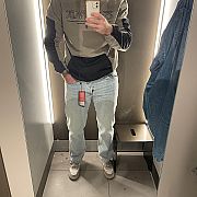 MilYPaN32123 - muž, 25 let, Lwówek Śląski