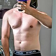 Matiii0 - man, 20 years, Kielce