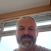 Bezpxodny - мужчина, 45 лет, Kalisz