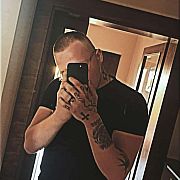 Matigg22004 - mann, 21 Jahre, Łomża