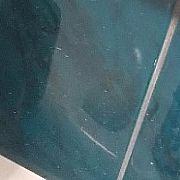 Samantha11699 - kobieta, 21 lat, Koszalin