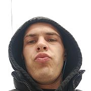 NowyNormalny69 - mężczyzna, 25 lat, Bielsk Podlaski